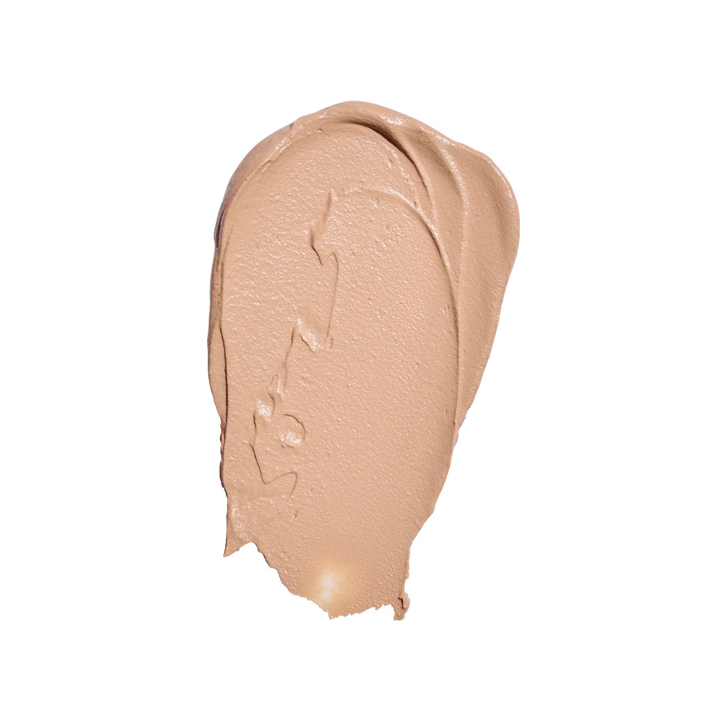 Tint Du Soleil™ Whipped Mineral Foundation SPF 30