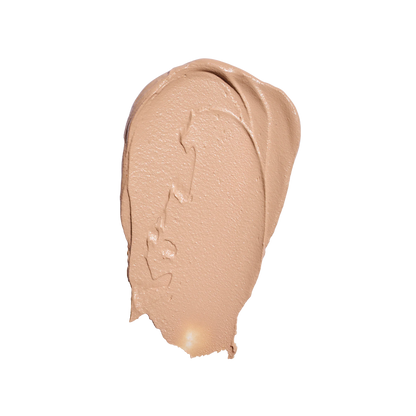 Tint Du Soleil™ Whipped Mineral Foundation SPF 30