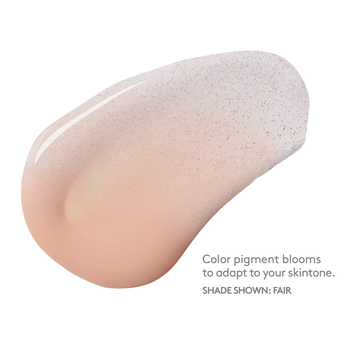 Colorescience Sunforgettable® Total Protection® Face Shield Flex SPF 50