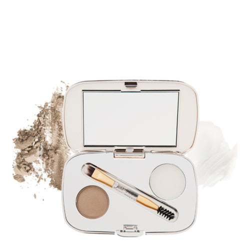 Jane Iredale Greatshape Eyebrow Kit in Blonde