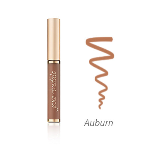 Jane Iredale PureBrow Brow Gel