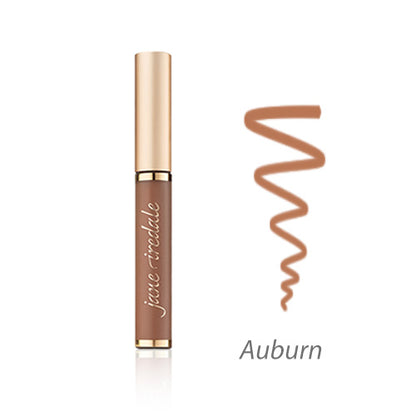 Jane Iredale PureBrow Brow Gel