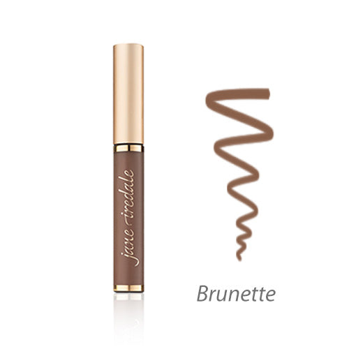 Jane Iredale PureBrow Brow Gel