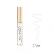 Jane Iredale PureBrow Brow Gel