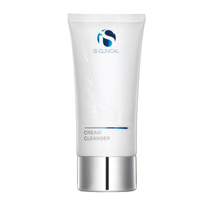 Cream Cleanser