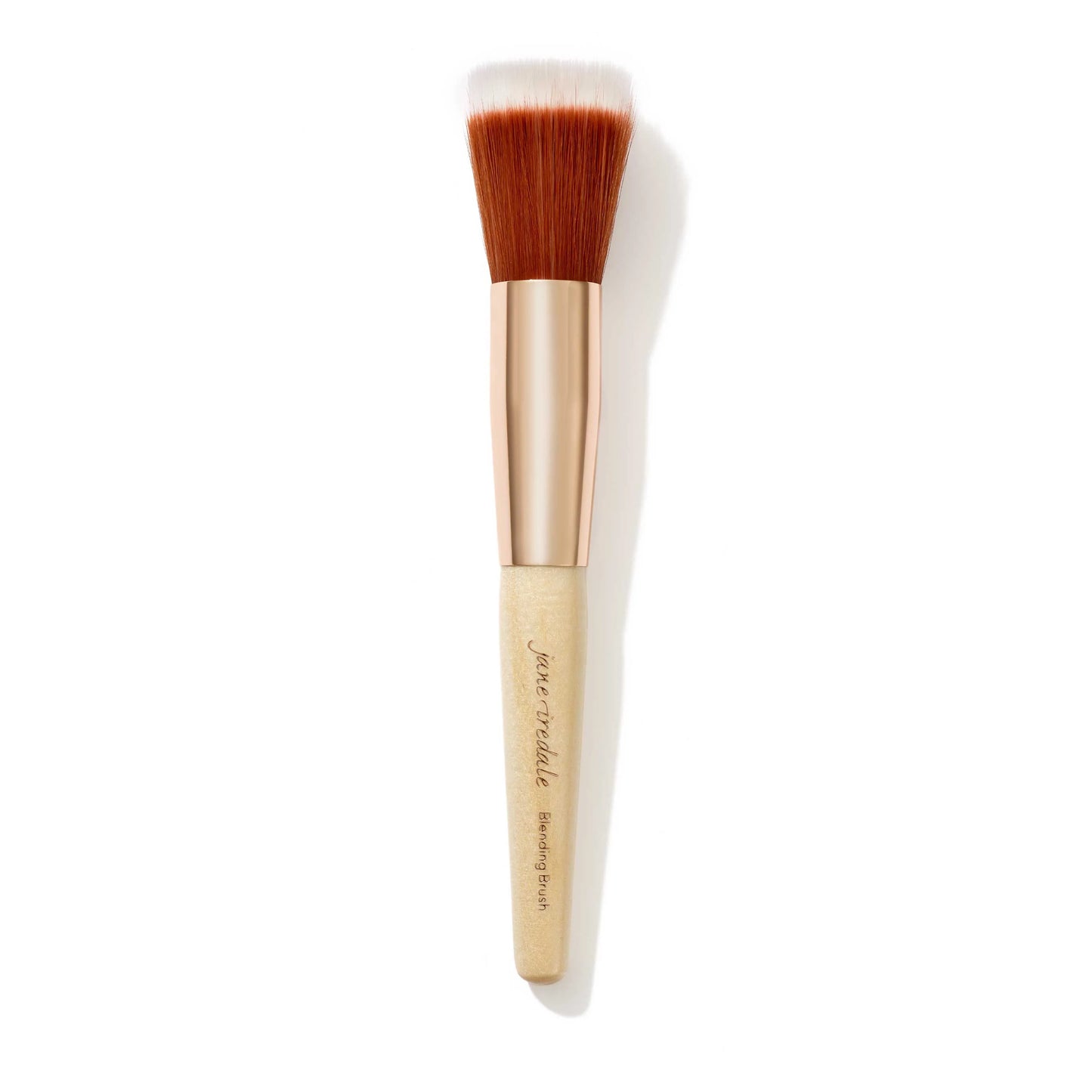 Jane Iredale Blending Brush