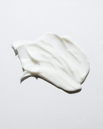 Collagen Body Therapy 🍁