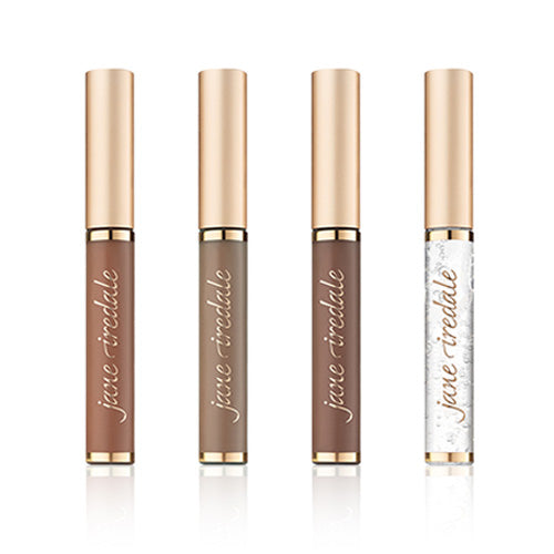 Jane Iredale PureBrow Brow Gel