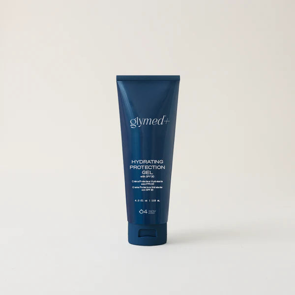 Glymed Hydrating Protection Gel with SPF 30