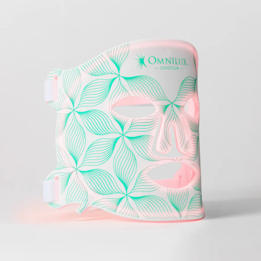 Omnilux Contour LED Mask