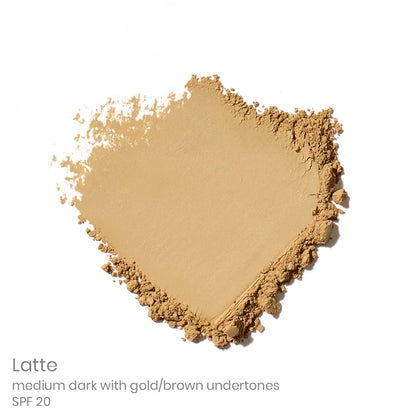 Jane Iredale Amazing Base® Loose Mineral Powder SPF 20/15 - FINAL SALE