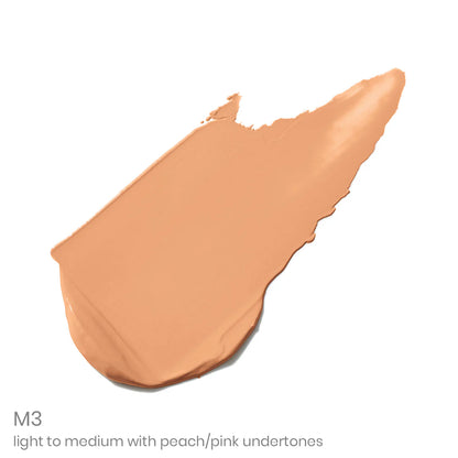 Jane Iredale Beyond Matte® Liquid Foundation - FINAL SALE