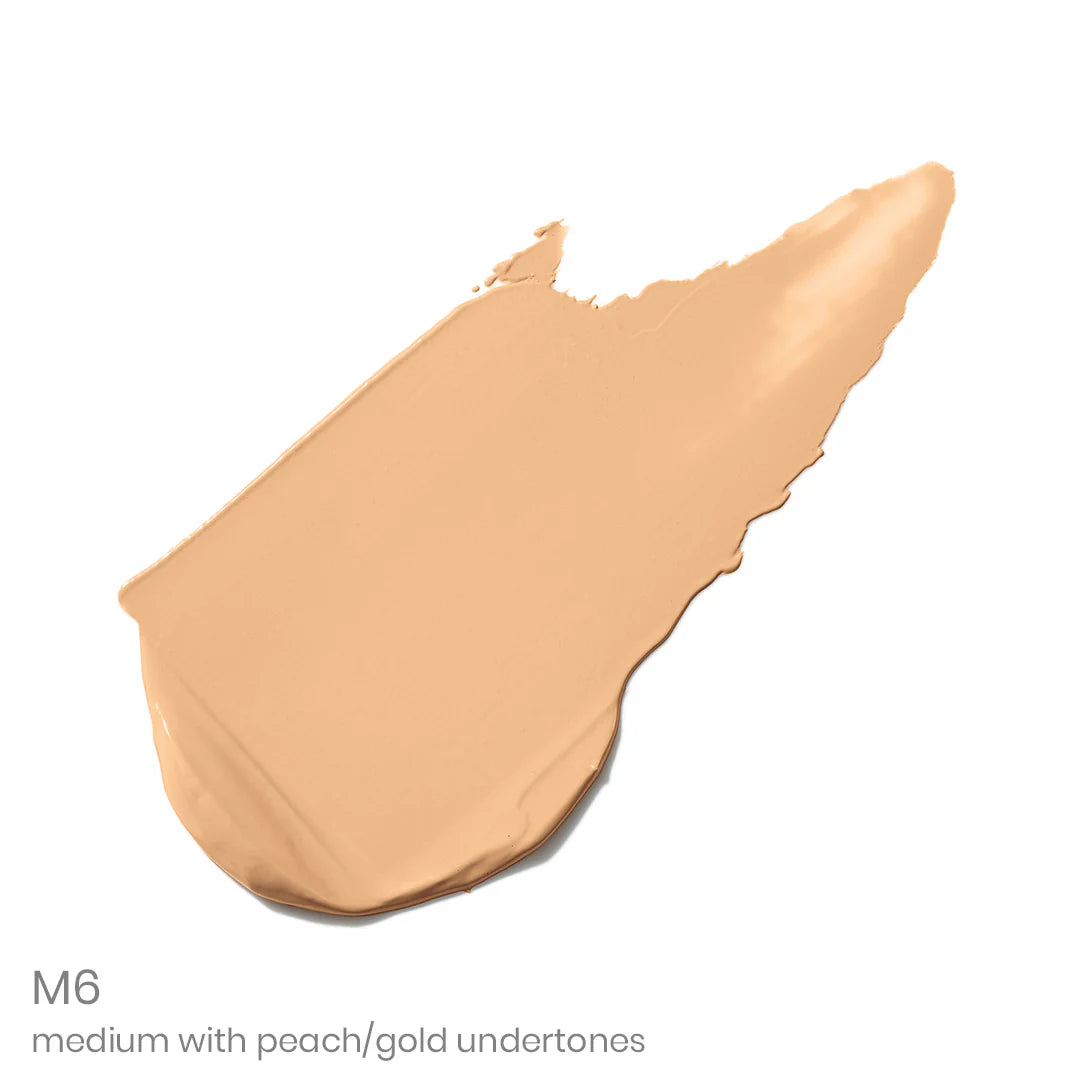 Beyond Matte® Liquid Foundation - FINAL SALE