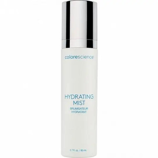 Colorescience Hydrating Mist Setting Spray