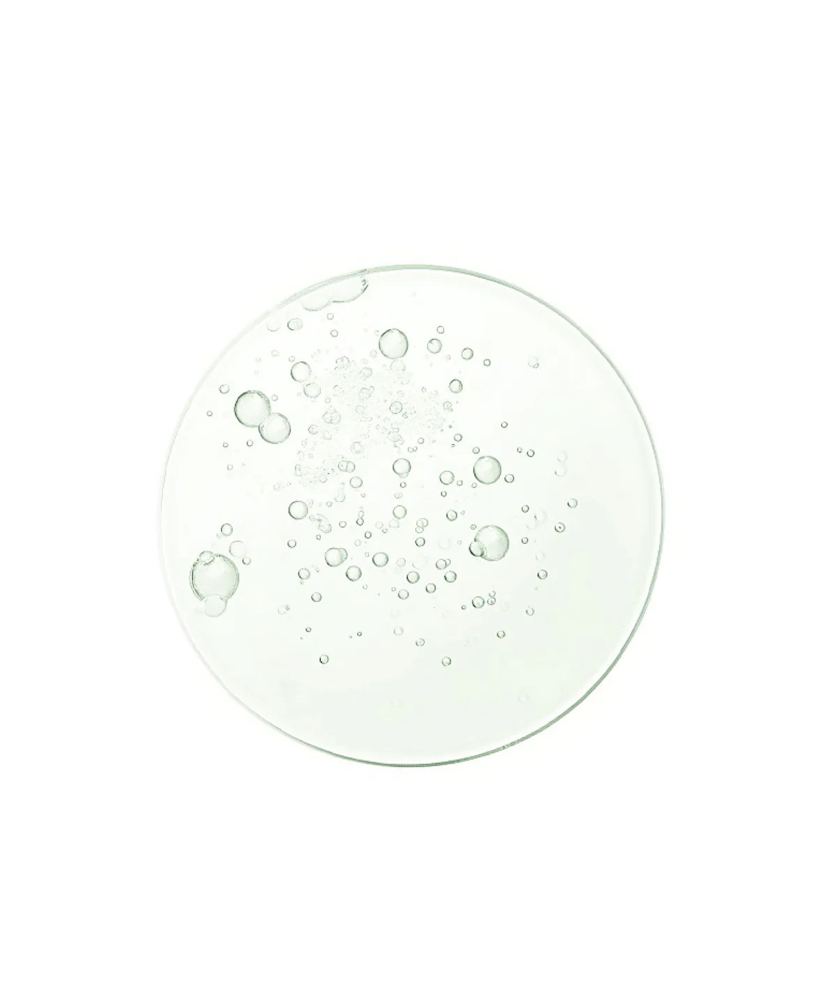 Herbloom Veggie Vita Pure Fit Ampoule