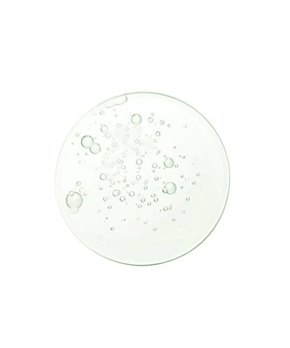 Herbloom Veggie Vita Pure Fit Ampoule