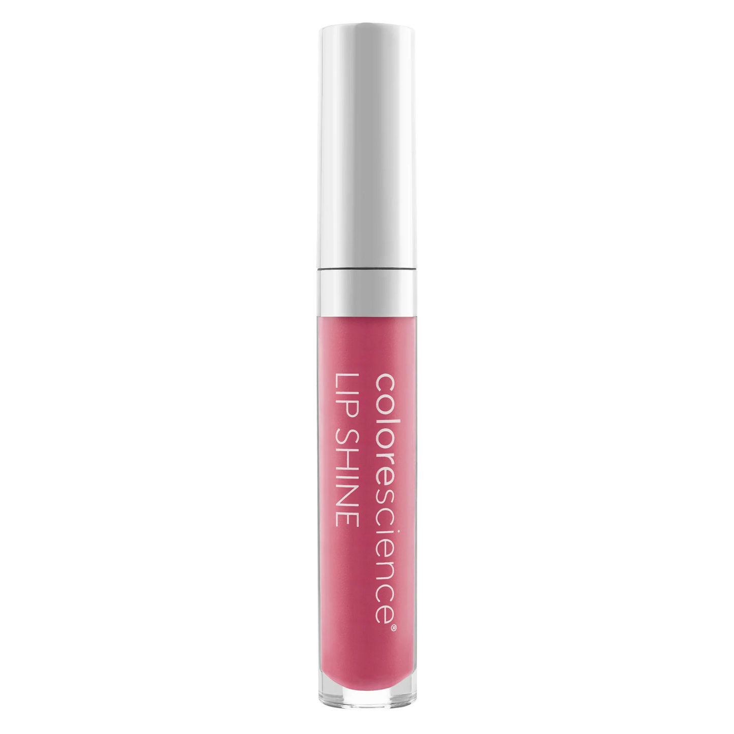 Lip Shine SPF 35