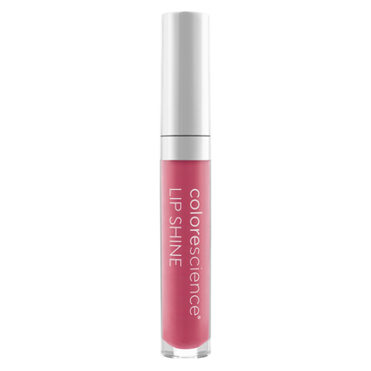 Lip Shine SPF 35