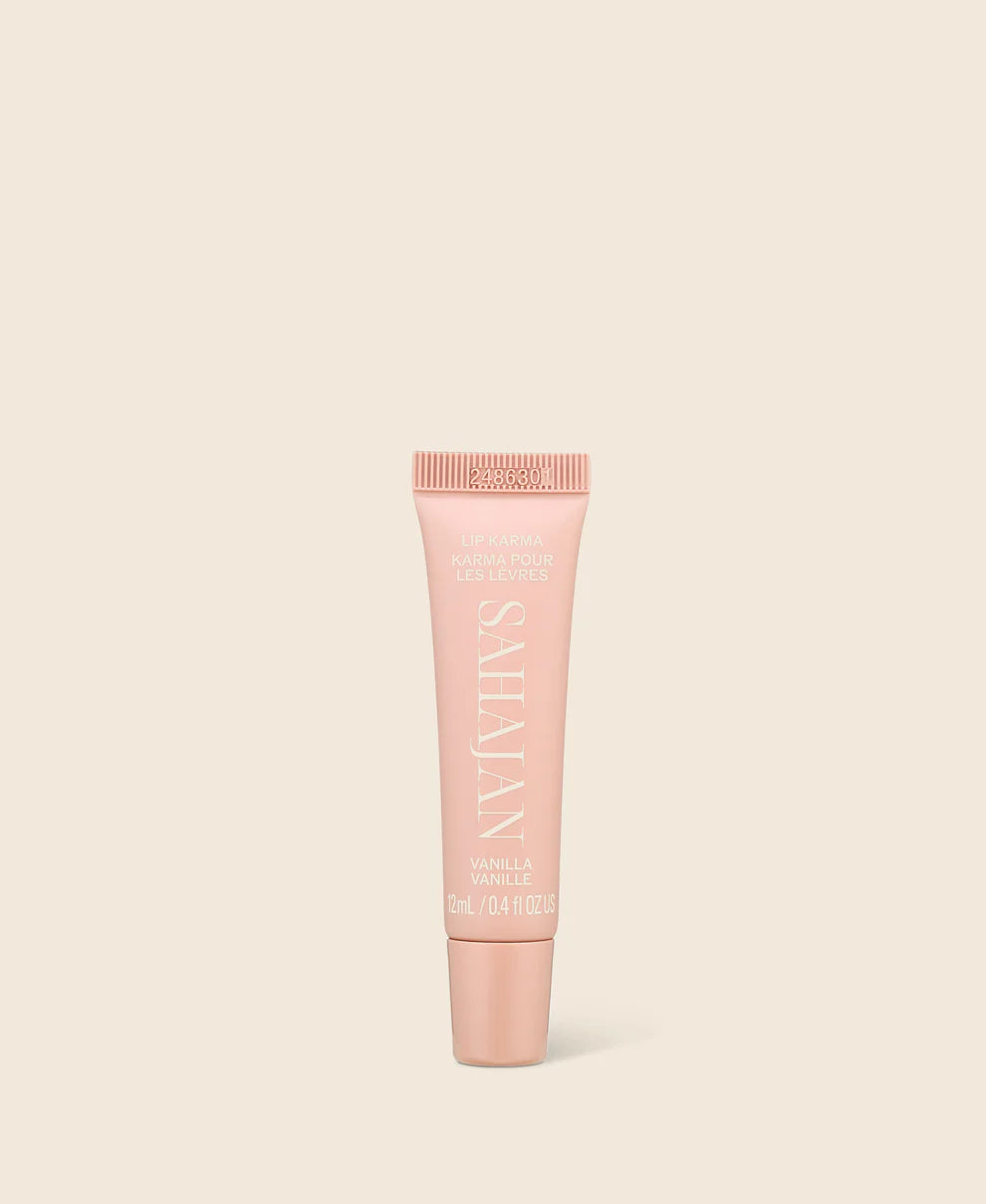 Lip Karma 🍁