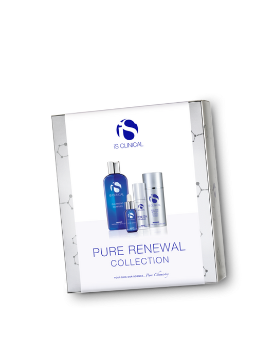 Pure Renewal Collection