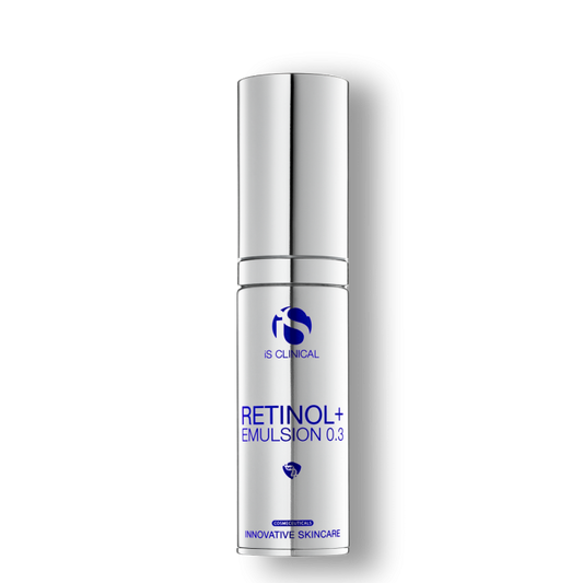 RETINOL+ EMULSION 0.3