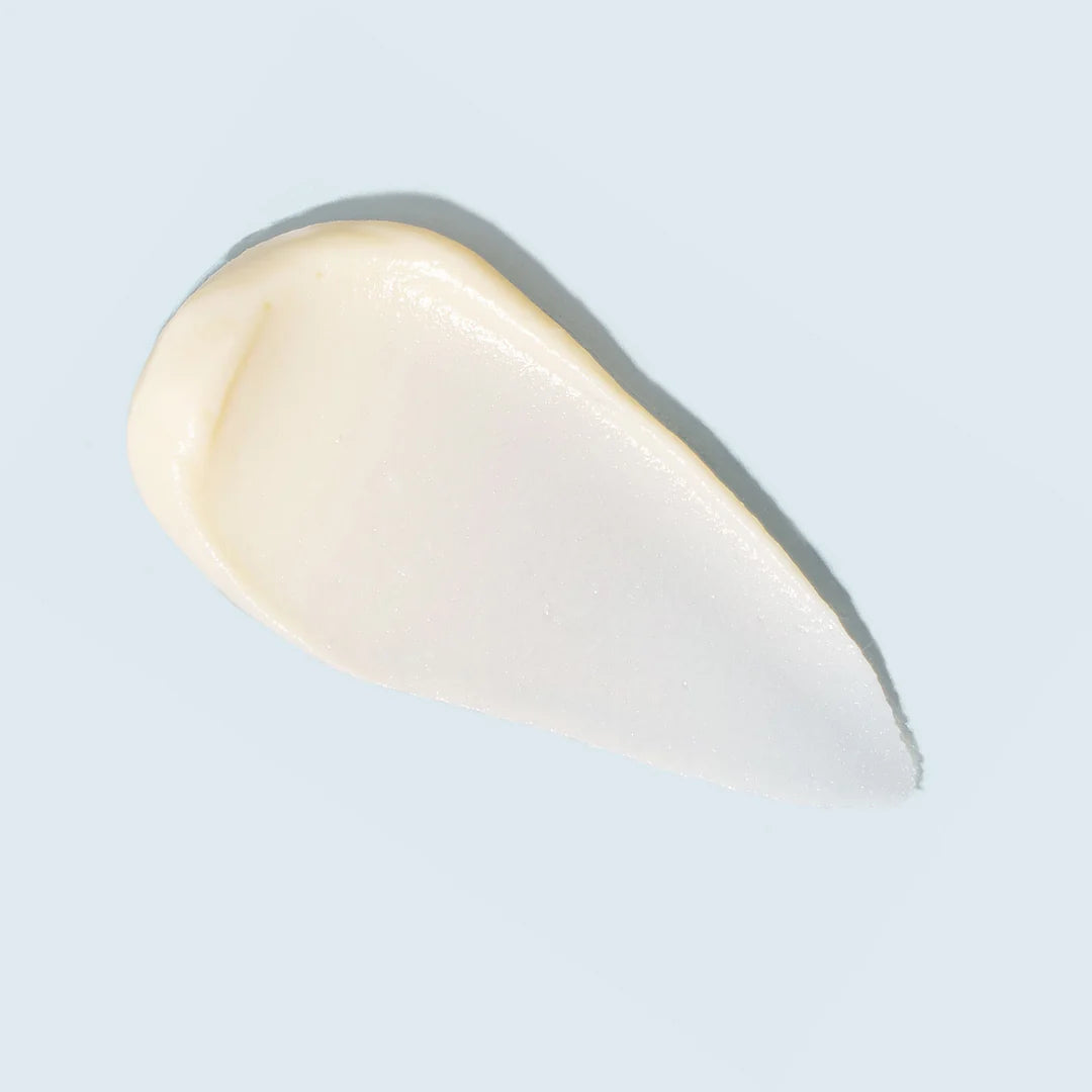 Tizo Eye Renewal Non-Tinted