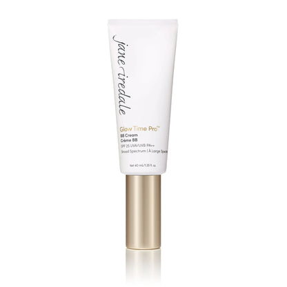 Jane Iredale Glow Time Pro™ BB Cream SPF 25