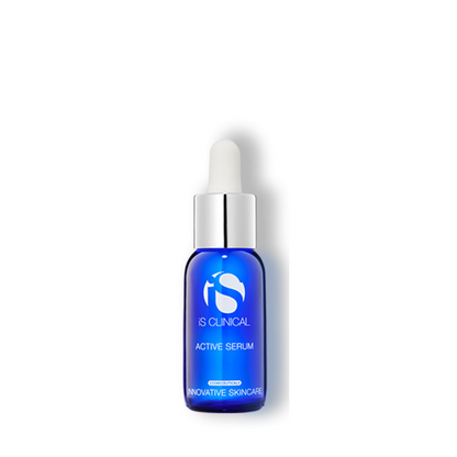 Active Serum