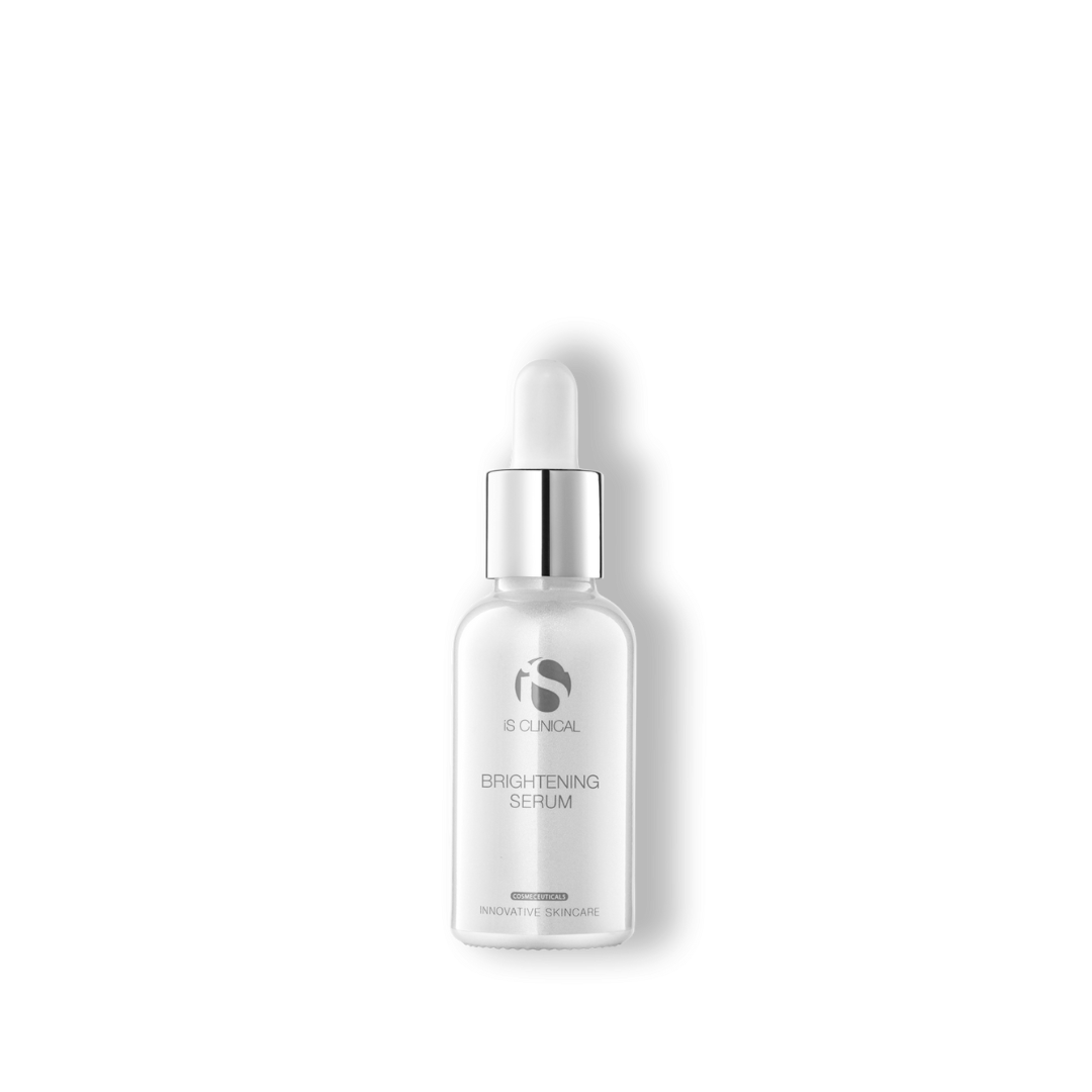 Brightening Serum