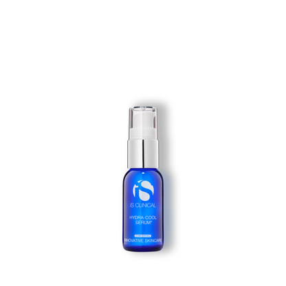 Hydra-Cool Serum