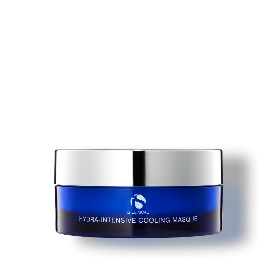 Hydra-Intense Cooling Masque