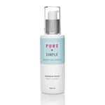 Pure + Simple Hydration Serum