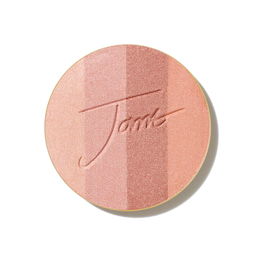 Jane Iredale PureBronze Shimmer Bronzer Refill