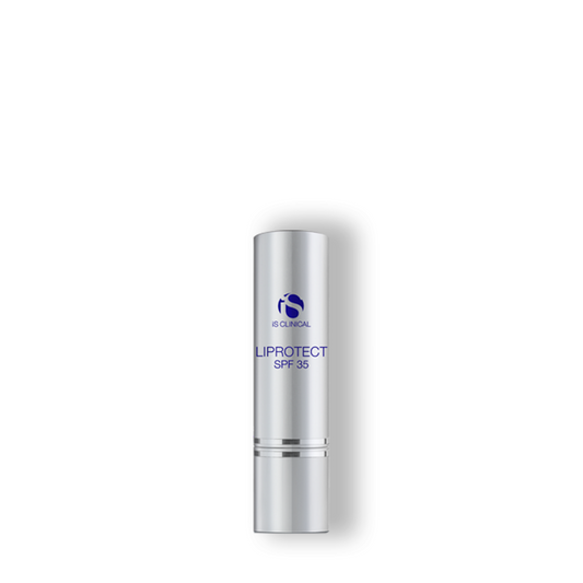 iS Clinical LiProtect SPF 35