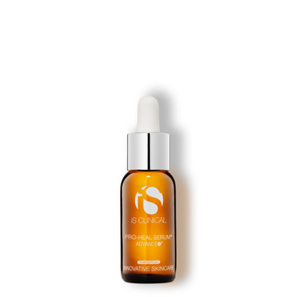 Pro-Health Serum Advance +