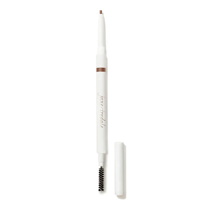 Jane Iredale PureBrow™ Precision Pencil