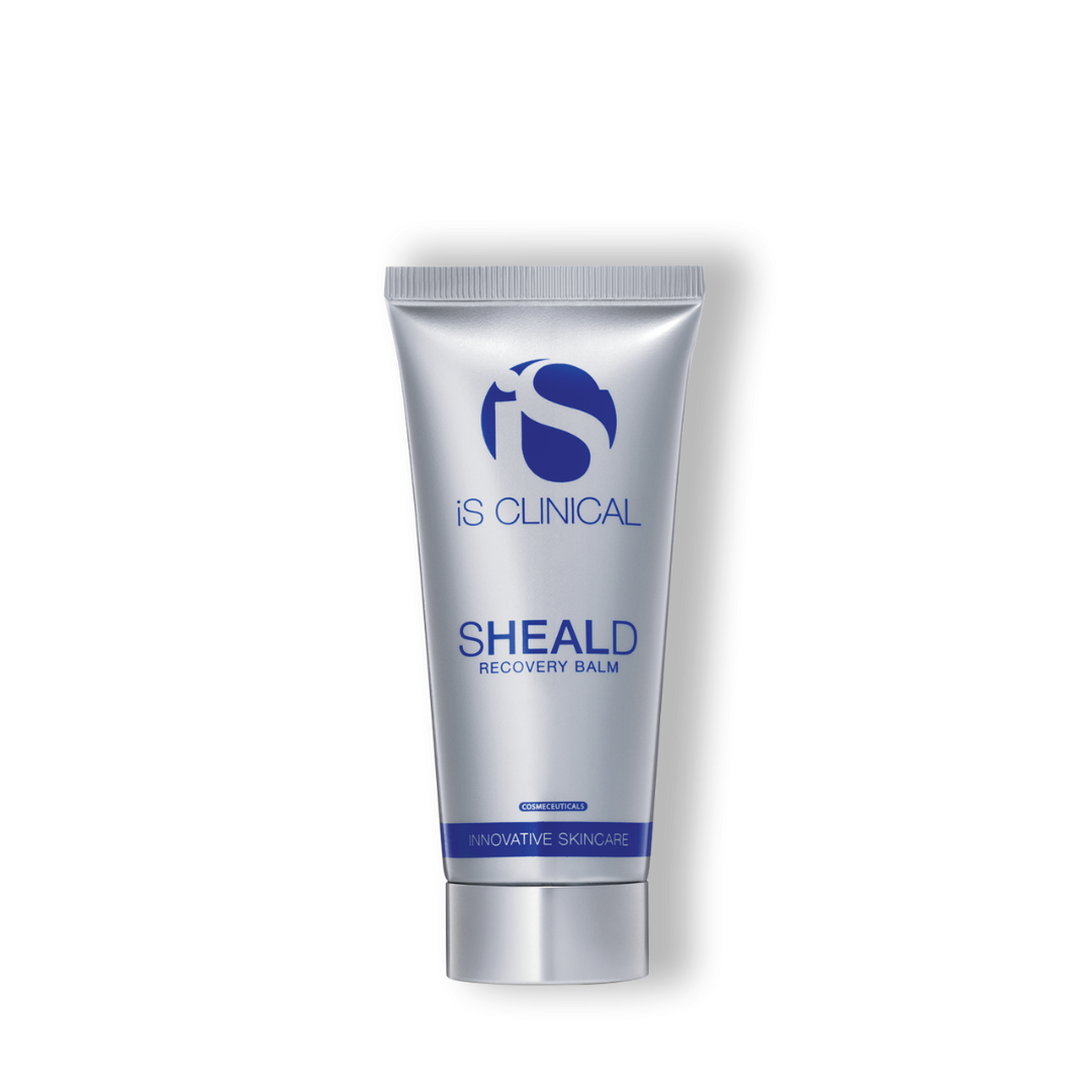 SHEALD Recovery Balm