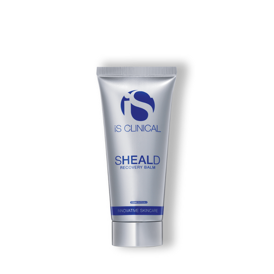 SHEALD Recovery Balm