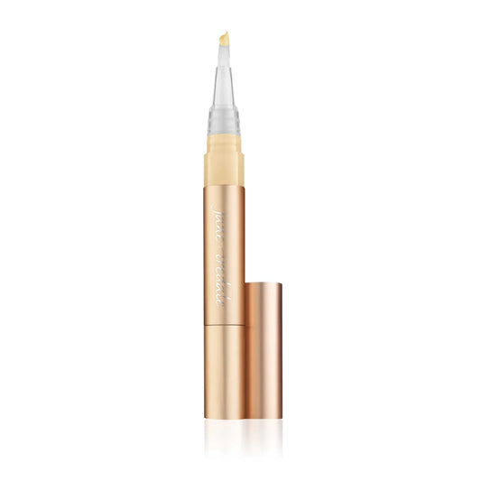 Jane Iredale Active Light 