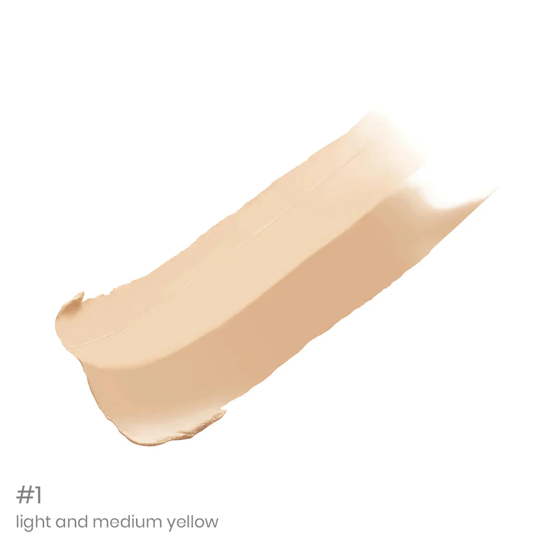 Jane Iredale Circle\Delete® Concealer