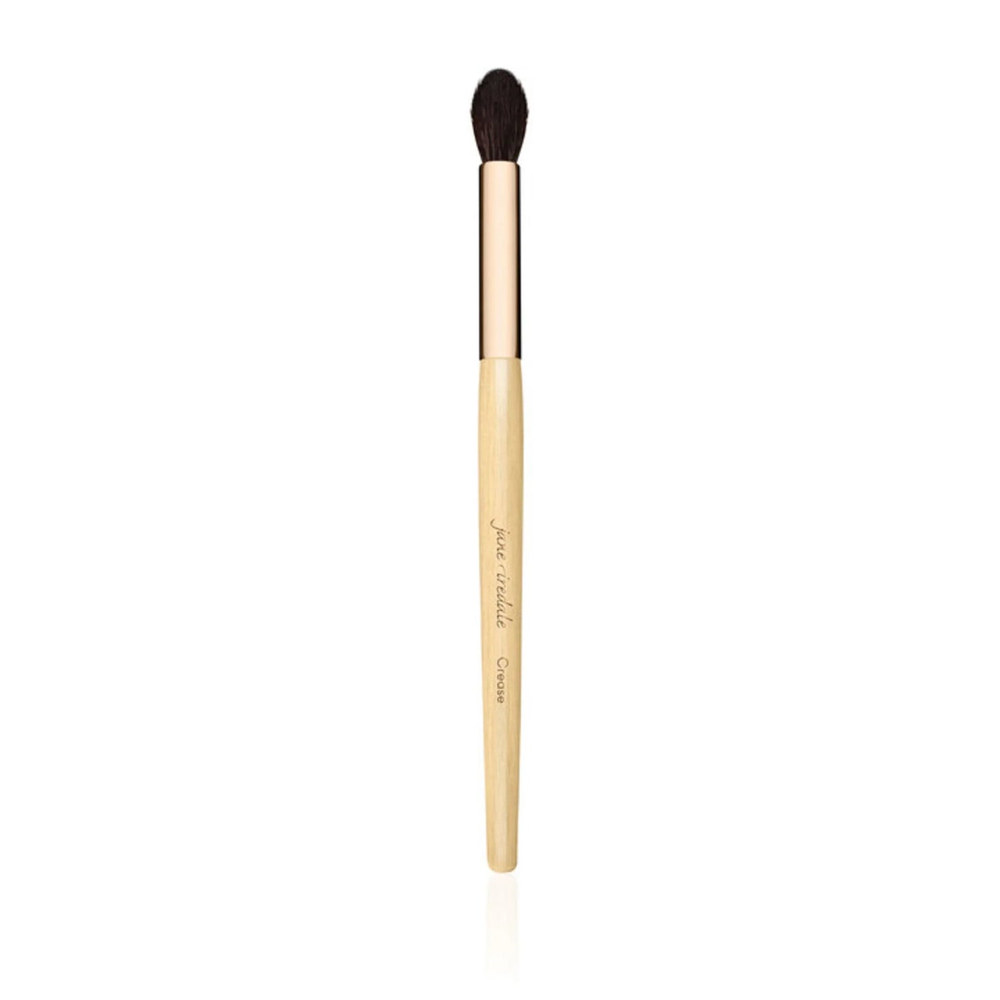 Jane Iredale Crease Brush