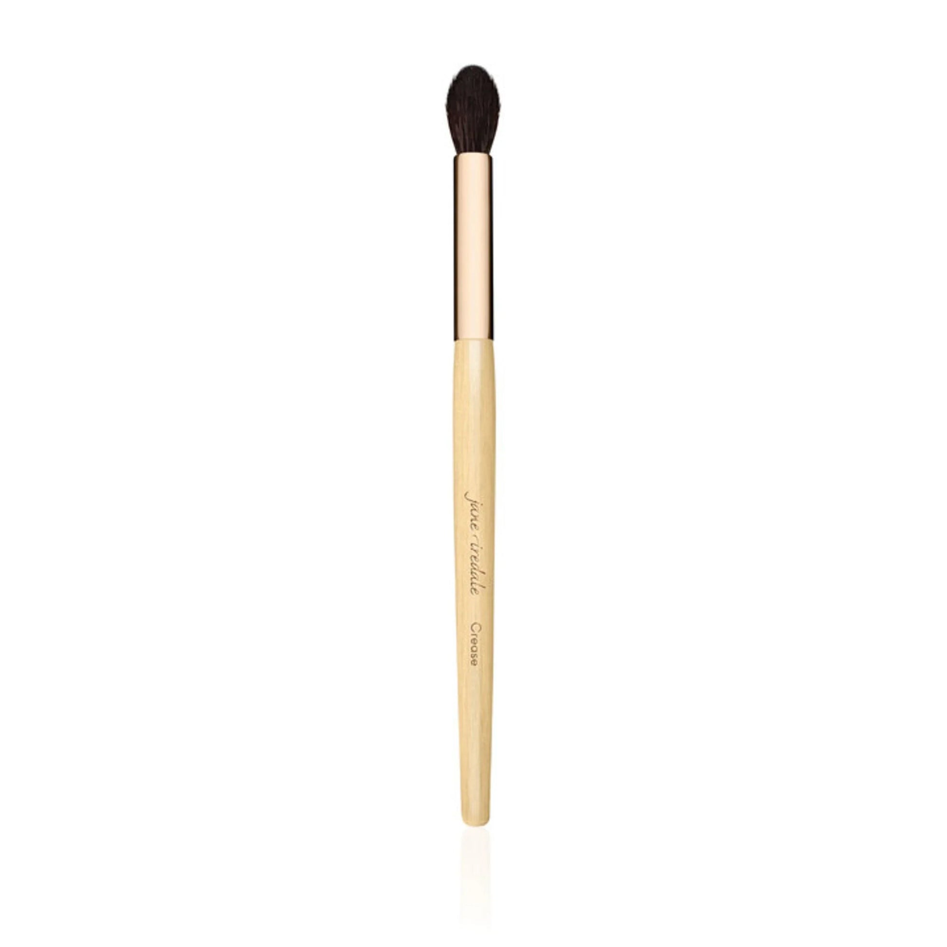 Jane Iredale Crease Brush