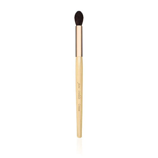 Jane Iredale Crease Brush