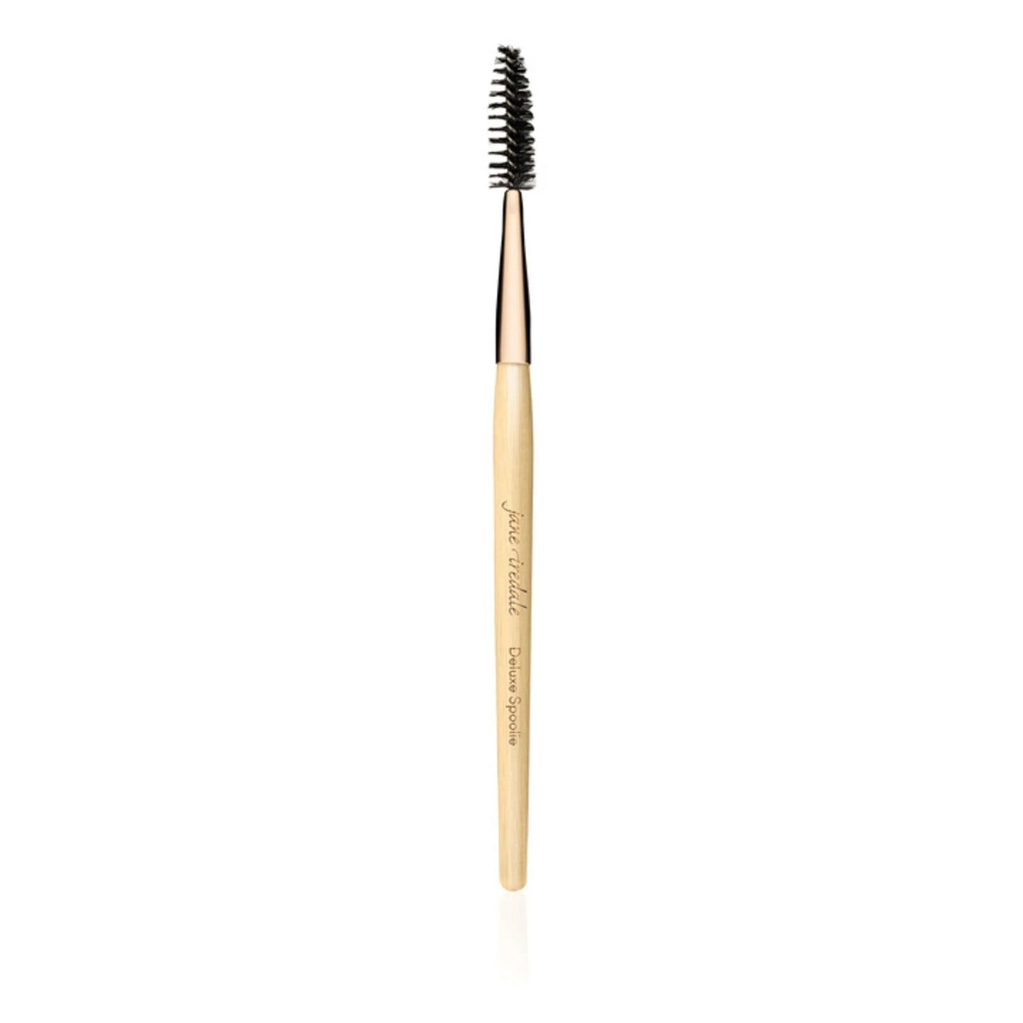 Jane Iredale Deluxe Spoolie Brush