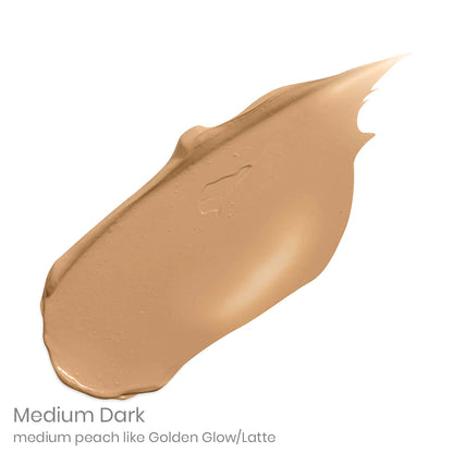 Jane Iredale Disappear™ Full Coverage Concealer