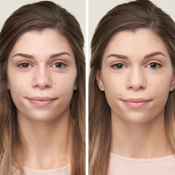 Jane Iredale Disappear™ Full Coverage Concealer