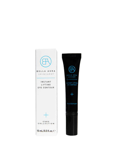 Bella Aura Lifting Eye Contour