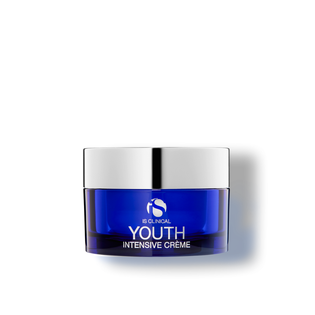 Youth Intensive Crème