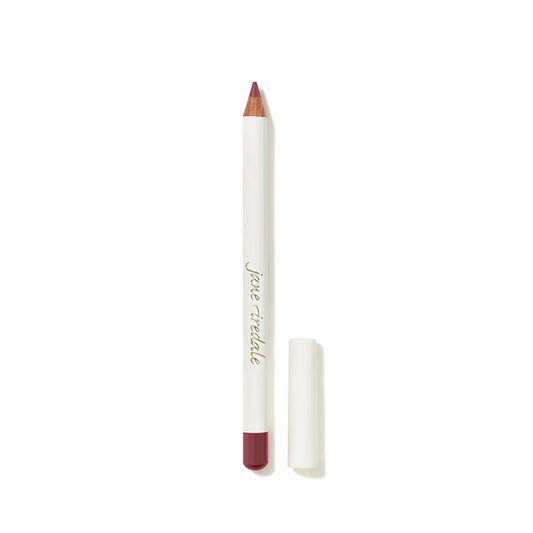 Jane Iredale Lip Pencil