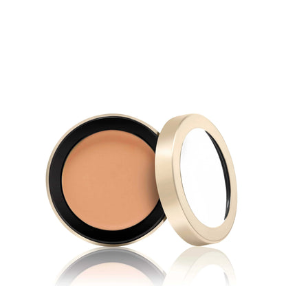 Jane Iredale Enlighten Concealer™